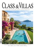 Class & Villas